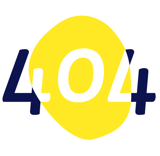 404