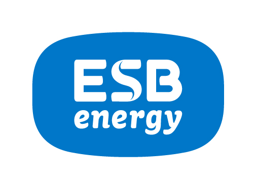 ESB Energy Logo