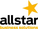 Allstar Logo