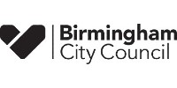 BCC logo