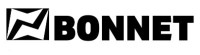 Bonnet logo