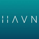 HAVN Logo
