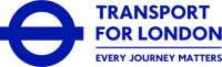 TFL Logo