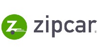 Zipcar logo