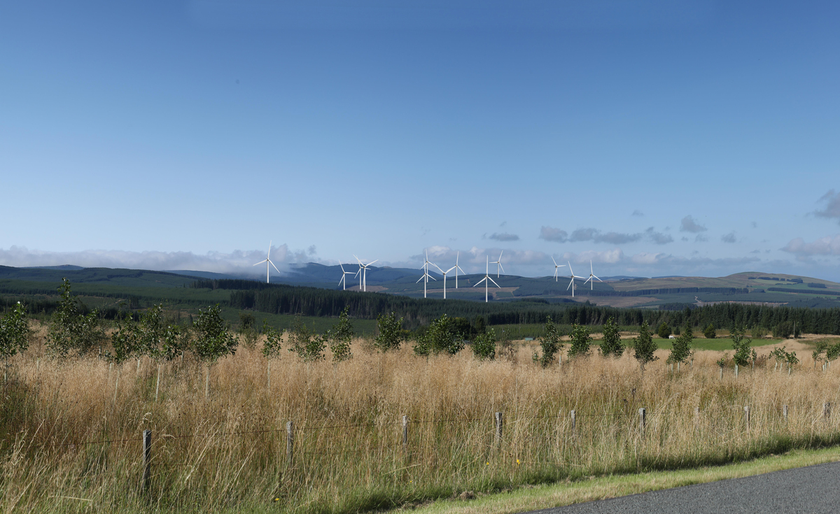 Image_7._VP8_A6088_North-west_of_Carter_Bar_53.5_deg_1200x735